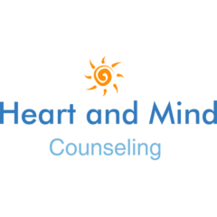 Heart and Mind Counseling