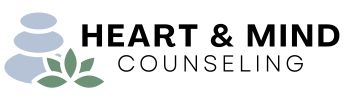 Heart and Mind Counseling